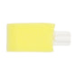 Long Handled Foot Sponge 