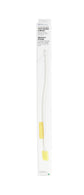 Long Handled Foot Sponge & Brush Packaging front