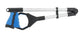 Multi-Angle Reacher