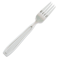 Weighted Utensils
