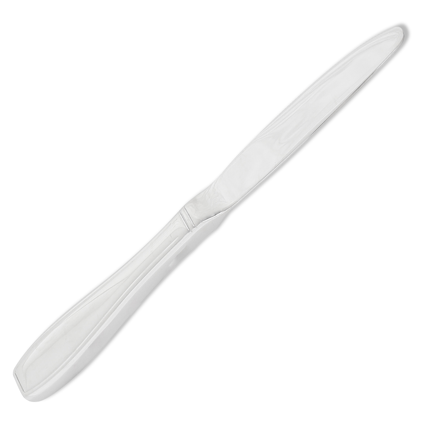 Weighted Utensils