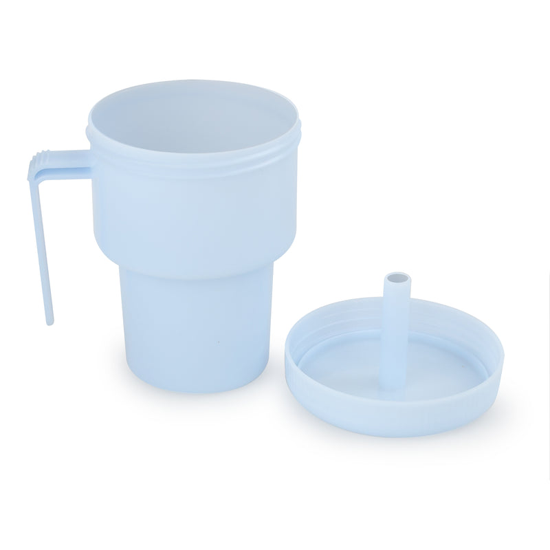 Spill Proof Cup