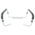 Handles - Mobility Accesories