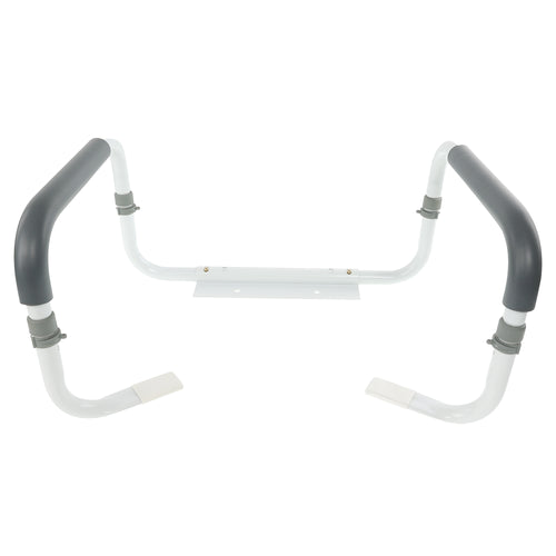 Toilet Safety Rail