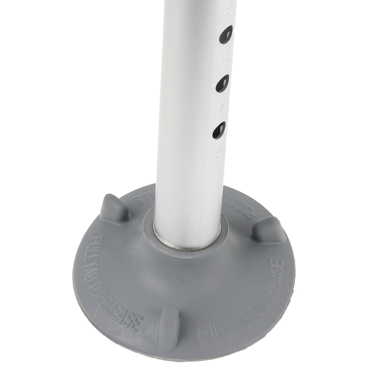 Knock Down Transfer Bench foot