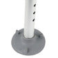 Knock Down Transfer Bench foot