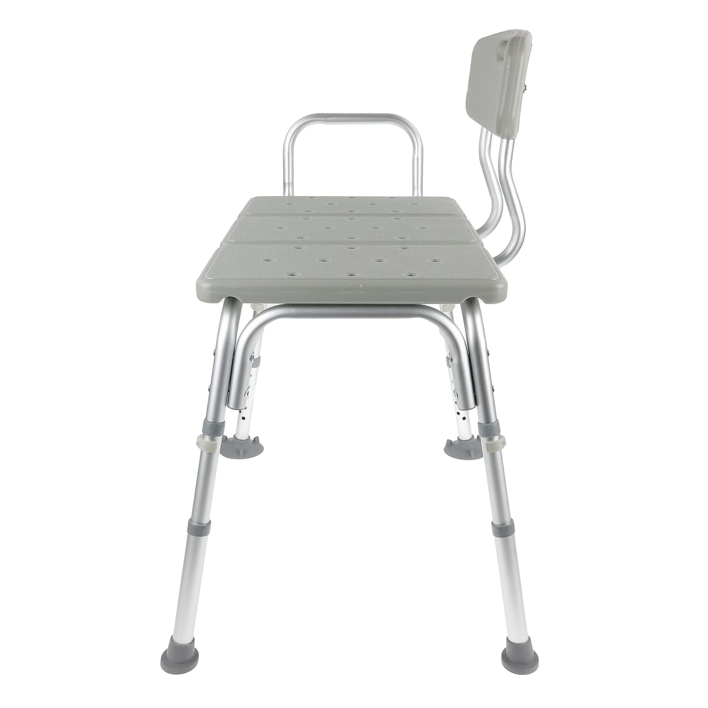 Knock Down Transfer Bench side 2