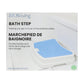 Bath Step