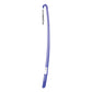 Profile photo of Long handled shoehorn