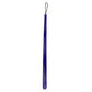 Front view photo of Long handled shoehorn