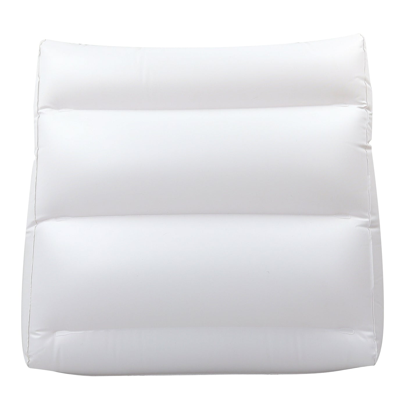 Inflatable Bed Wedge Top