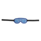 Gel Bead Hot & Cold Bundle with Eye Mask, and Migraine and Shoulder Wraps
