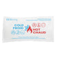 Reusable Cold & Hot Gel Compress