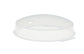 Transparent Mug - 9 oz/ 265ml