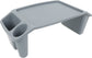 Bed Tray 
