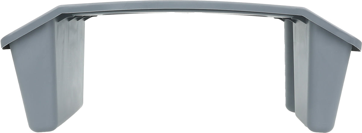 Bed Tray front