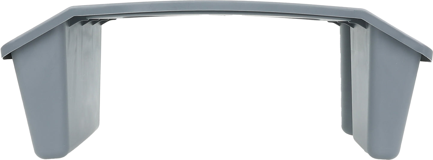 Bed Tray front