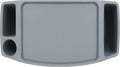 Bed Tray top