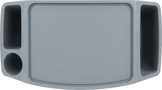 Bed Tray top