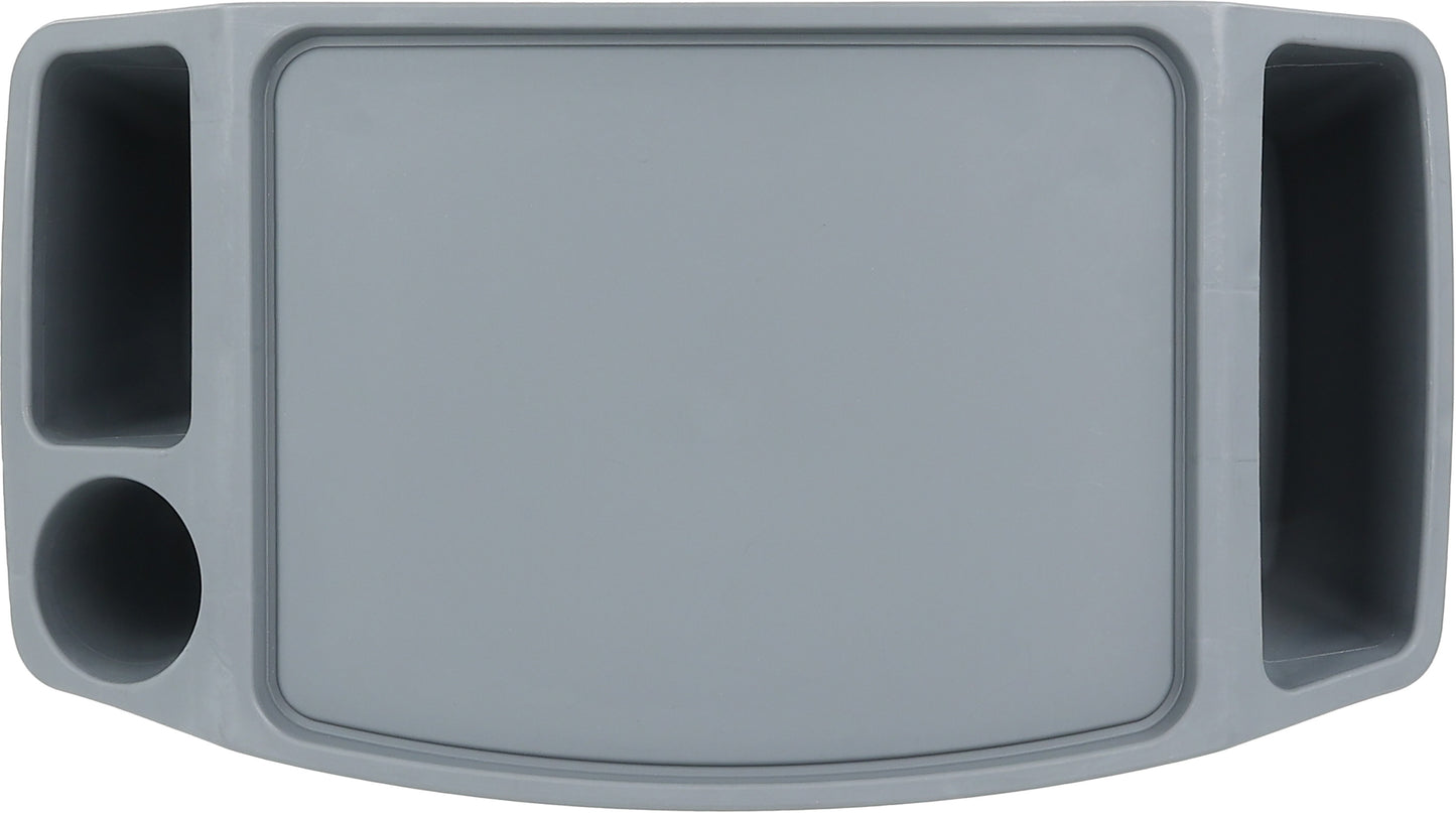 Bed Tray top