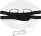 LED Light Therapy Face Mask