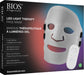 LED Light Therapy Face Mask