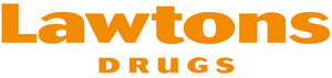 Lawtons Drugs