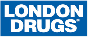 London Drugs
