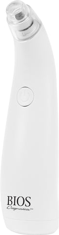 Microdermabrasion Kit