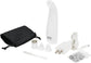 Microdermabrasion Kit set