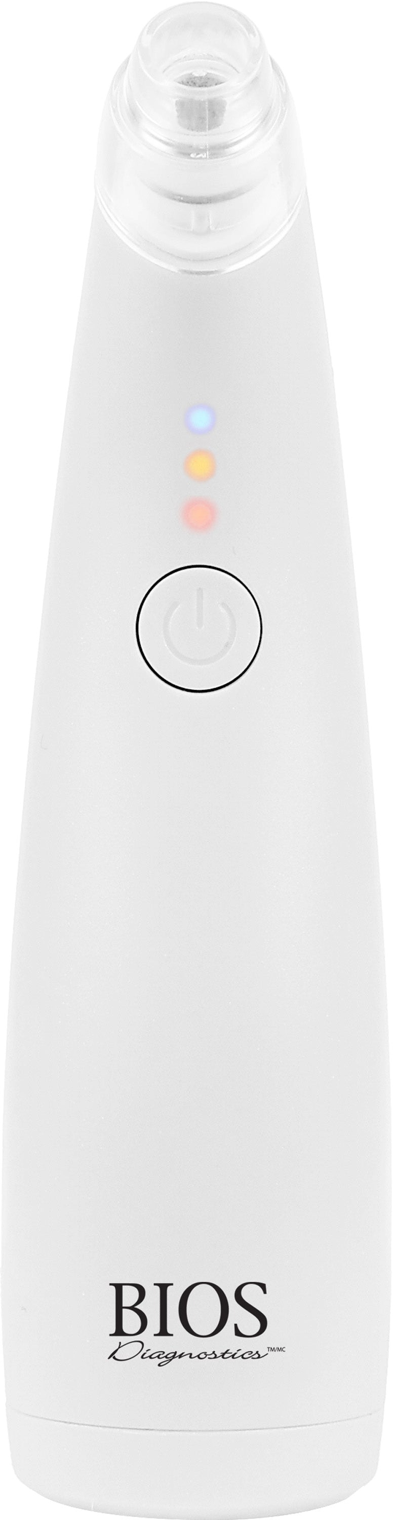 Microdermabrasion Kit