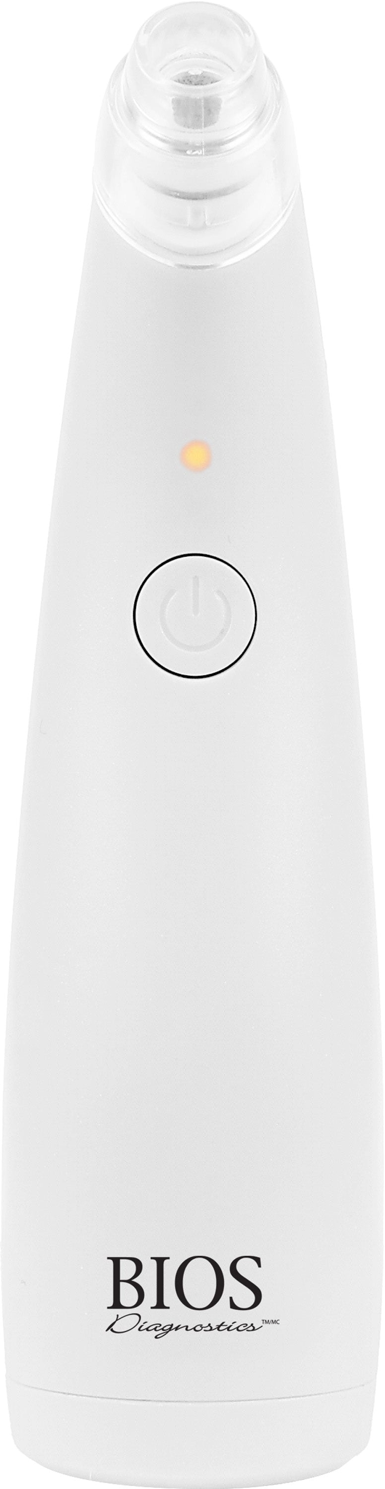 Microdermabrasion Kit 