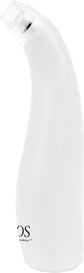 Microdermabrasion Kit side