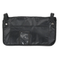 Front Nylon Bag for Rollators