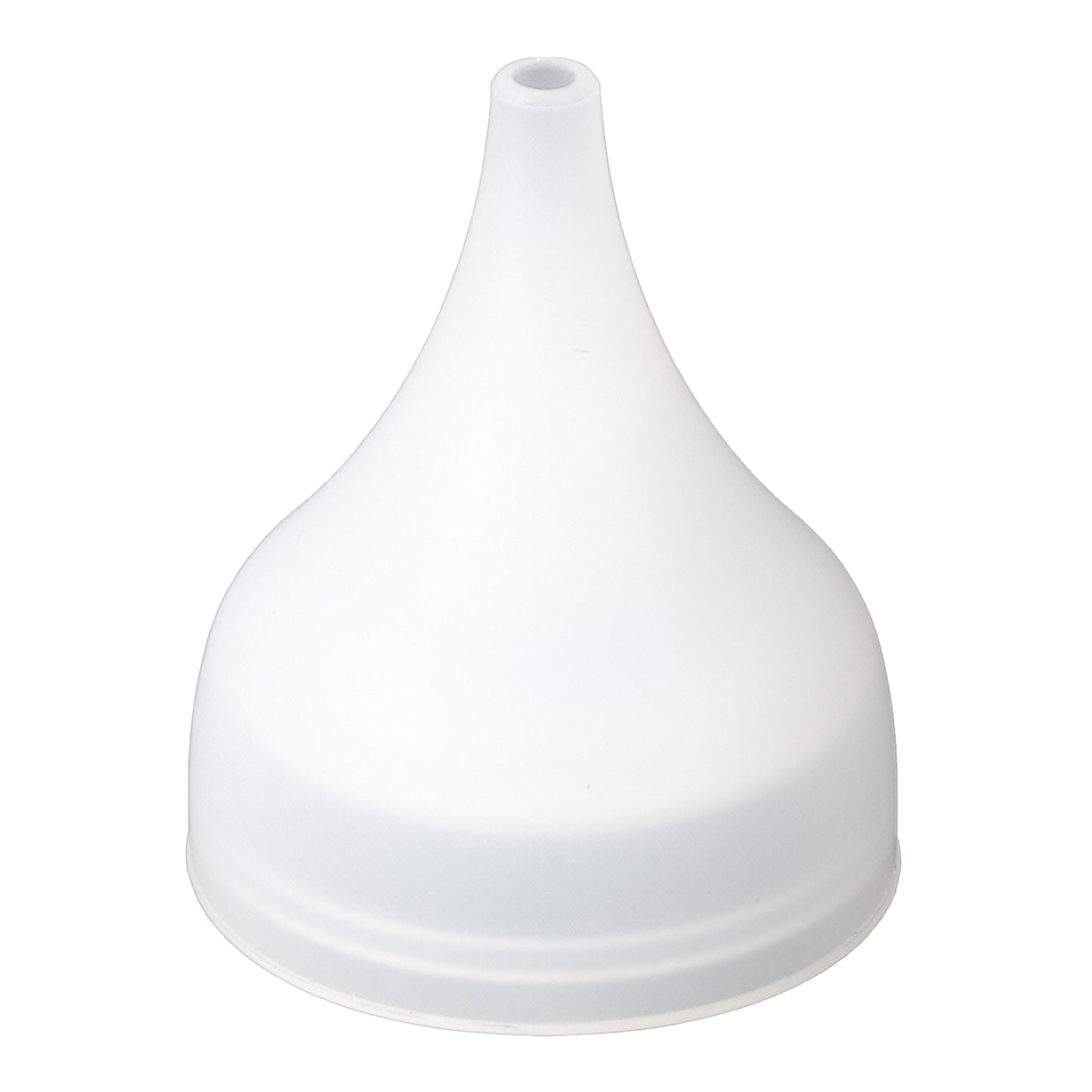 Replacement Tips for Nasal Aspirator
