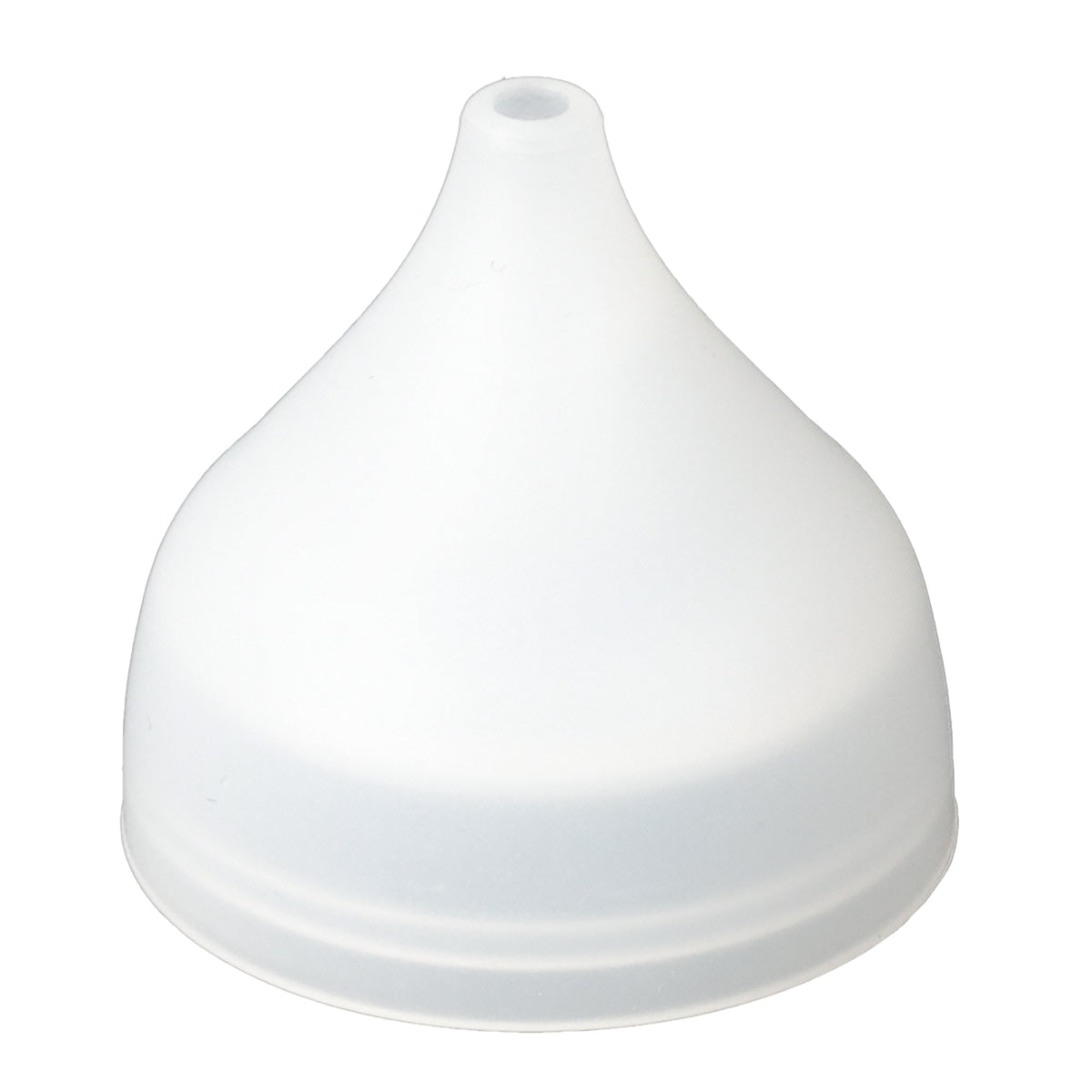 Replacement Tips for Nasal Aspirator
