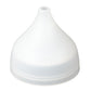 Replacement Tips for Nasal Aspirator