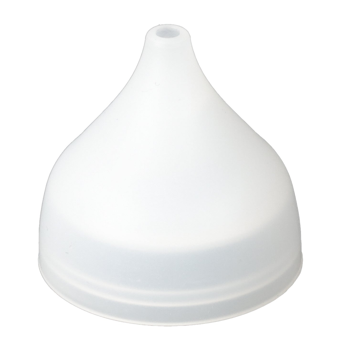 Replacement Tips for Nasal Aspirator