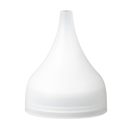 Replacement Tips for Nasal Aspirator