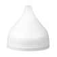 Replacement Tips for Nasal Aspirator