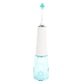 Nasal Irrigator with Adjustable Pressure