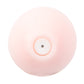 Nasal Irrigator with Adjustable Pressure