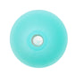 Nasal Irrigator with Adjustable Pressure