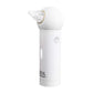 Ear Dryer with adjustable speed