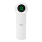 Ear Dryer with adjustable speed back green
