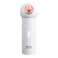 Ear Dryer with adjustable speed front