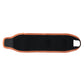 Copper Wrist Support