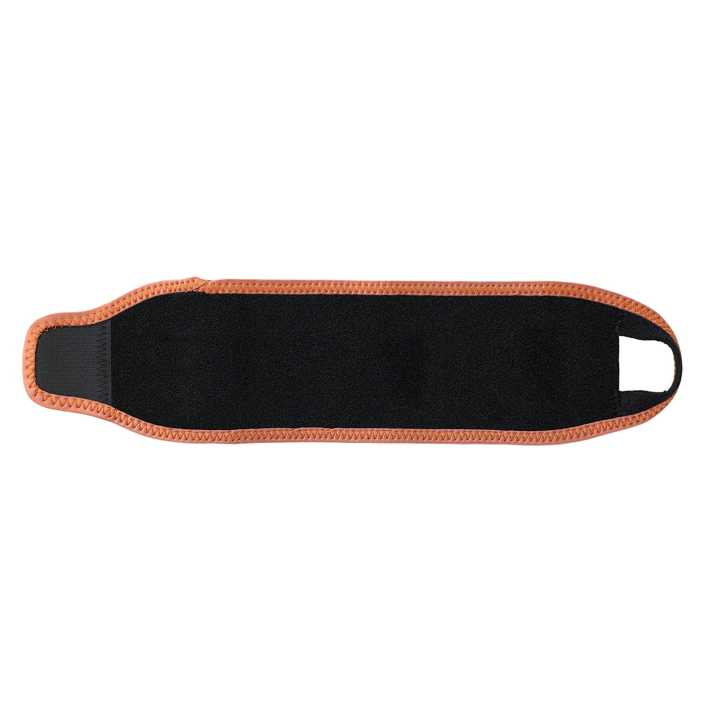 Copper Wrist Support