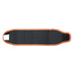 Copper Wrist Support