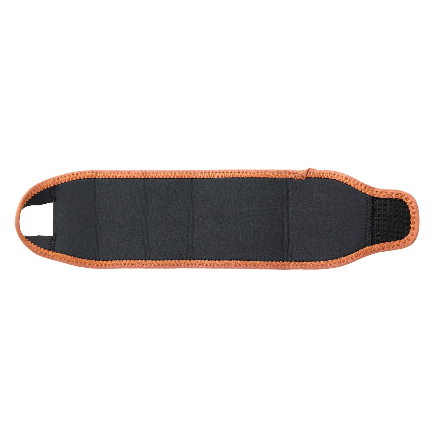 Copper Wrist Support